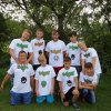 2015dorf08